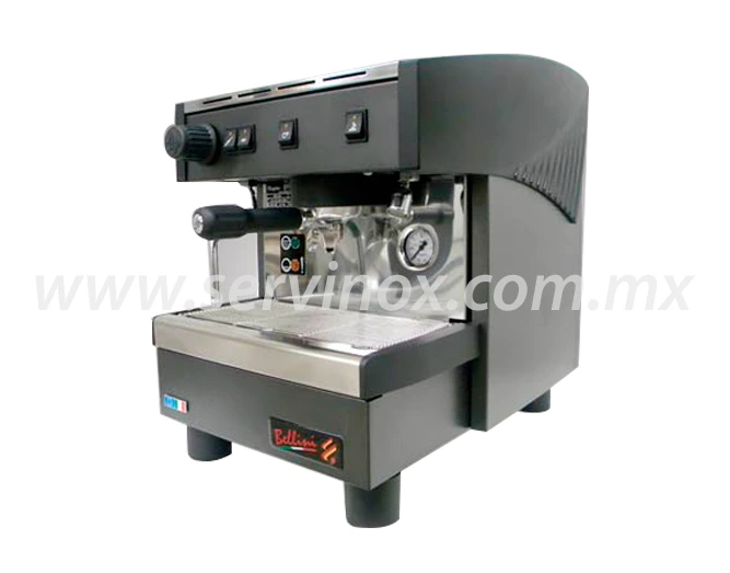 Maquina De Cafe Un Grupo MS 60